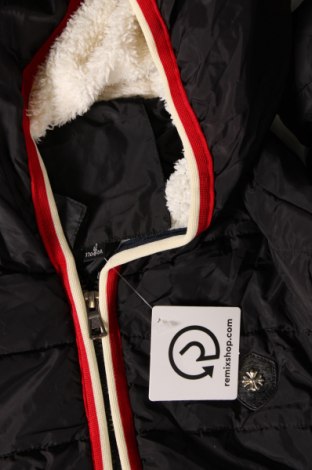 Damenjacke, Größe L, Farbe Schwarz, Preis € 33,40