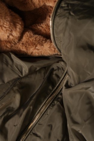 Dámská bunda , Velikost XL, Barva Vícebarevné, Cena  324,00 Kč