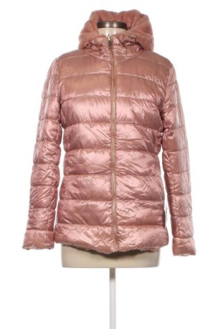 Γυναικείο μπουφάν, Μέγεθος M, Χρώμα Ρόζ , Τιμή 17,94 €