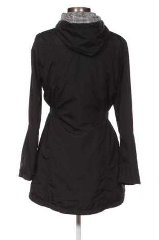 Γυναικείο μπουφάν, Μέγεθος M, Χρώμα Μαύρο, Τιμή 24,55 €