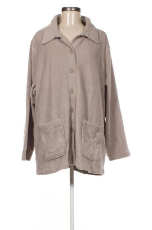 Damenjacke Blancheporte, Größe XL, Farbe Grau, Preis € 13,69