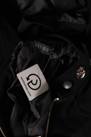 Γυναικείο μπουφάν, Μέγεθος L, Χρώμα Μαύρο, Τιμή 37,85 €