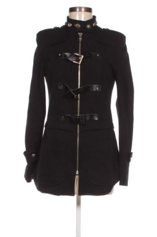 Γυναικείο μπουφάν, Μέγεθος L, Χρώμα Μαύρο, Τιμή 41,43 €