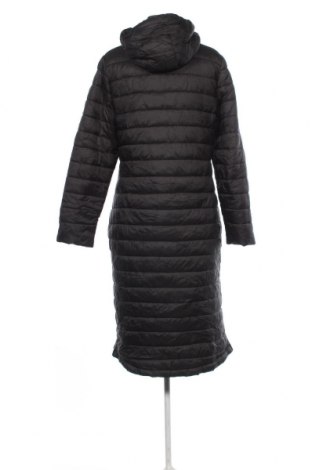 Γυναικείο μπουφάν, Μέγεθος XL, Χρώμα Μαύρο, Τιμή 20,45 €