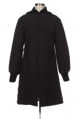 Dámska bunda , Veľkosť L, Farba Čierna, Cena  11,18 €