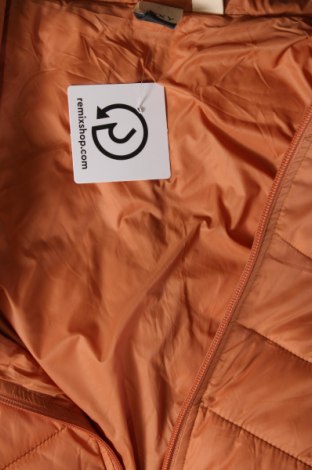 Дамско яке Roxy, Размер XL, Цвят Оранжев, Цена 89,77 лв.