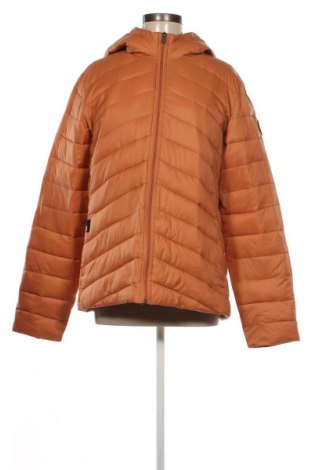 Damenjacke Roxy, Größe XL, Farbe Orange, Preis € 45,92