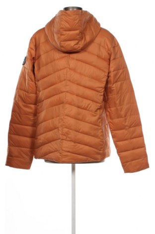 Dámska bunda  Roxy, Veľkosť XL, Farba Oranžová, Cena  45,92 €