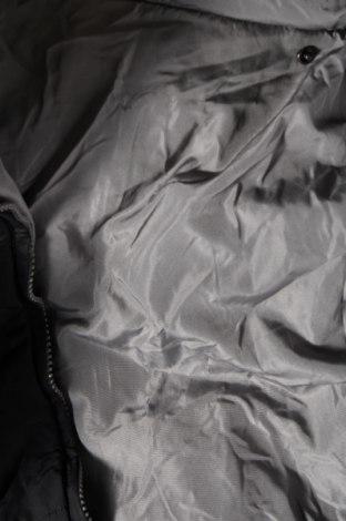 Γυναικείο μπουφάν, Μέγεθος M, Χρώμα Πολύχρωμο, Τιμή 8,97 €