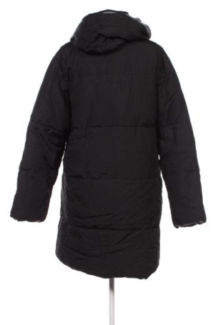 Dámska bunda , Veľkosť M, Farba Viacfarebná, Cena  8,22 €