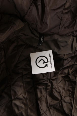 Dámska bunda , Veľkosť M, Farba Zelená, Cena  10,85 €