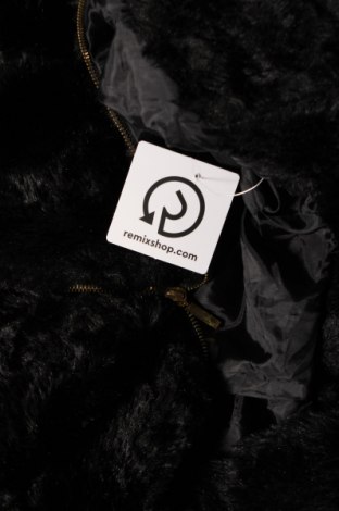 Damenjacke, Größe M, Farbe Schwarz, Preis € 8,35
