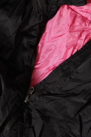 Damenjacke, Größe XS, Farbe Schwarz, Preis 16,14 €