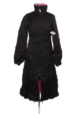 Damenjacke, Größe XS, Farbe Schwarz, Preis € 16,14