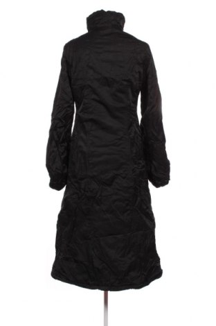 Γυναικείο μπουφάν, Μέγεθος XS, Χρώμα Μαύρο, Τιμή 35,88 €