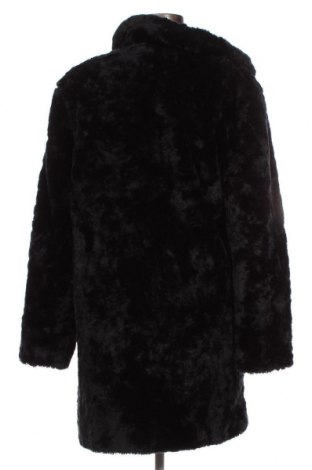 Damenjacke, Größe M, Farbe Schwarz, Preis 14,13 €