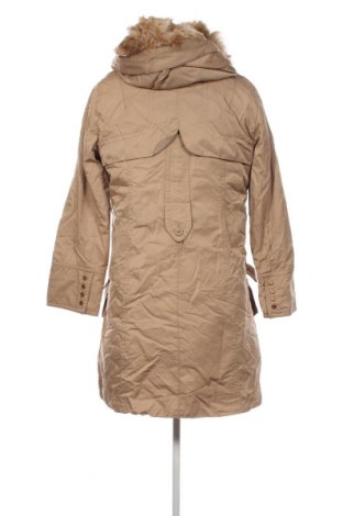 Damenjacke, Größe M, Farbe Beige, Preis € 14,99