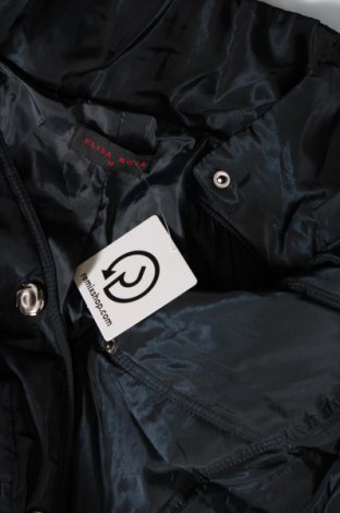 Γυναικείο μπουφάν, Μέγεθος S, Χρώμα Μπλέ, Τιμή 9,69 €