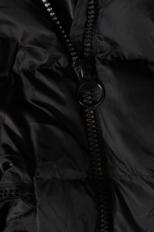 Dámská bunda , Velikost L, Barva Černá, Cena  296,00 Kč