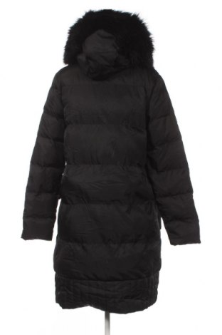 Dámska bunda , Veľkosť L, Farba Čierna, Cena  10,52 €