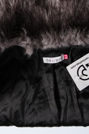 Dámska bunda , Veľkosť M, Farba Sivá, Cena  10,52 €