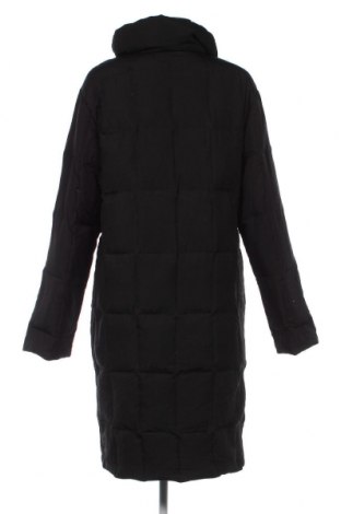 Dámska bunda , Veľkosť M, Farba Čierna, Cena  10,52 €
