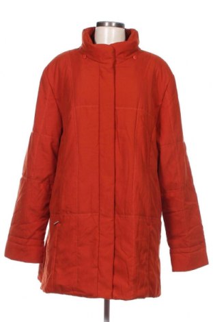 Dámska bunda , Veľkosť XL, Farba Hnedá, Cena  16,45 €