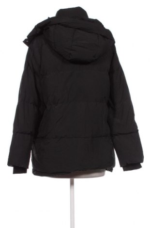 Dámska bunda , Veľkosť S, Farba Čierna, Cena  8,22 €