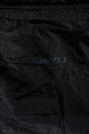 Damenjacke, Größe XXL, Farbe Schwarz, Preis 18,16 €