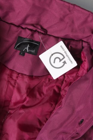 Damenjacke, Größe L, Farbe Rosa, Preis € 16,14