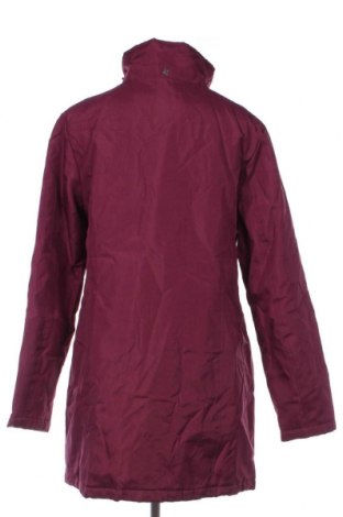 Γυναικείο μπουφάν, Μέγεθος L, Χρώμα Ρόζ , Τιμή 17,94 €