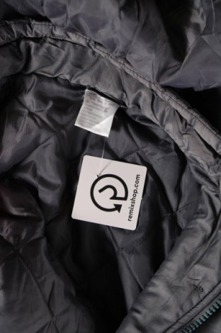 Dámska bunda , Veľkosť M, Farba Sivá, Cena  9,87 €