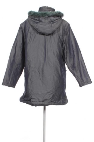 Damenjacke, Größe M, Farbe Grau, Preis 14,13 €