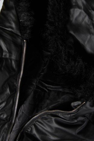 Dámská bunda , Velikost M, Barva Černá, Cena  444,00 Kč