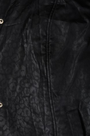 Γυναικείο μπουφάν, Μέγεθος M, Χρώμα Μαύρο, Τιμή 35,88 €