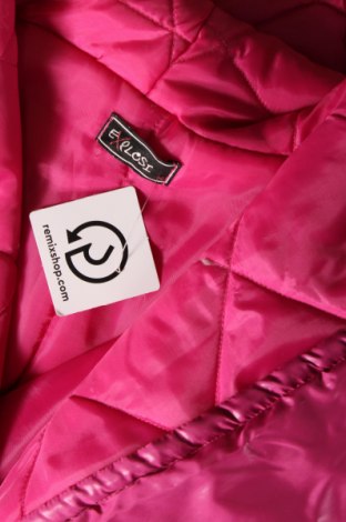 Damenjacke, Größe S, Farbe Rosa, Preis 29,67 €