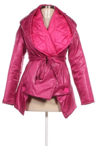 Damenjacke, Größe S, Farbe Rosa, Preis 17,80 €