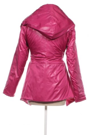 Damenjacke, Größe S, Farbe Rosa, Preis 29,67 €