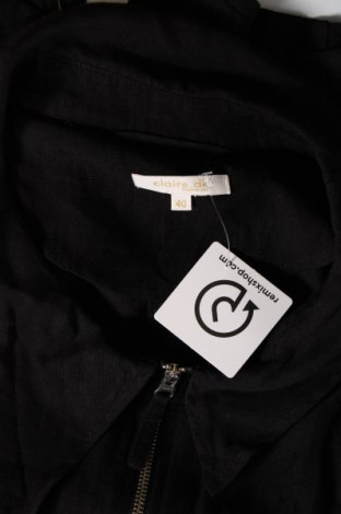 Damenjacke, Größe M, Farbe Schwarz, Preis 24,48 €