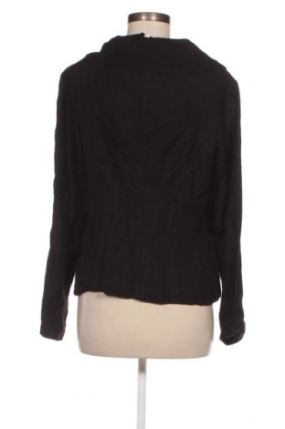 Γυναικείο μπουφάν, Μέγεθος M, Χρώμα Μαύρο, Τιμή 24,48 €