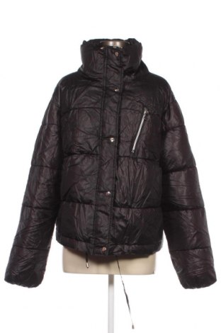 Dámska bunda  2 Bizzy, Veľkosť XL, Farba Čierna, Cena  5,92 €