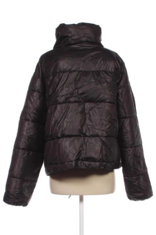 Dámská bunda  2 Bizzy, Velikost XL, Barva Černá, Cena  463,00 Kč