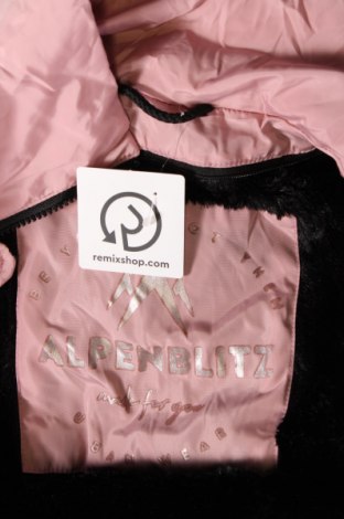 Damenjacke Alpenblitz, Größe XXL, Farbe Rosa, Preis € 57,76