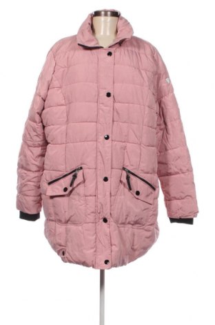 Damenjacke Alpenblitz, Größe XXL, Farbe Rosa, Preis € 57,76