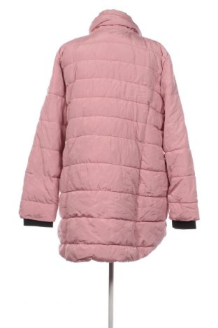 Damenjacke Alpenblitz, Größe XXL, Farbe Rosa, Preis 57,76 €