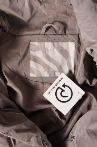 Damenjacke Amisu, Größe M, Farbe Grau, Preis 24,22 €