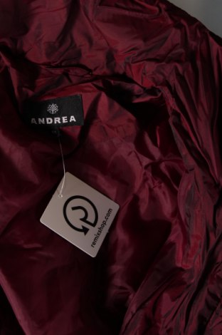 Damenjacke Andrea, Größe M, Farbe Rosa, Preis € 33,40