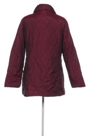 Dámska bunda  Andrea, Veľkosť M, Farba Ružová, Cena  4,90 €