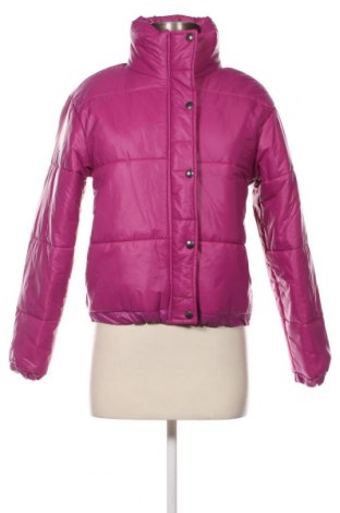 Dámska bunda  Answear, Veľkosť S, Farba Ružová, Cena  39,69 €