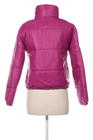 Dámská bunda  Answear, Velikost S, Barva Růžová, Cena  1 116,00 Kč